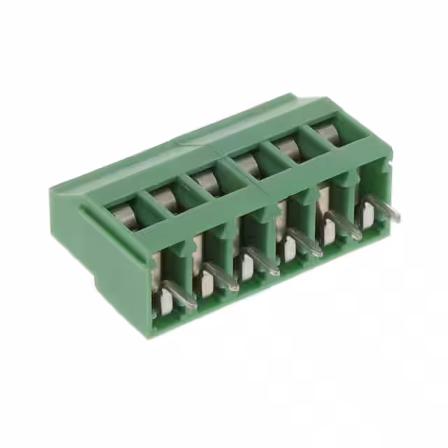 1701144 Phoenix Contact  Cavo a scheda